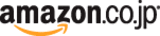 Amazonlogo