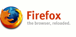 Get Firefox