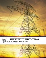 Jazztronik